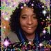Rosa Stevenson - Facebook