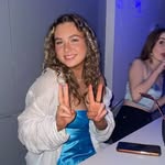 Rosa Stevenson - @rosastevensonprivate - Instagram