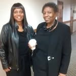 Rosa Stevenson - @rosastevenson6309 - Instagram