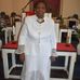 Rosa Stevenson - Facebook
