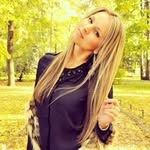 Rosa Stevenson - @iqomes.298658 - Instagram