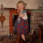 Rosa Stevenson - @rosa_writes_ - Instagram