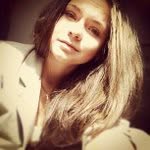Rosa Stevenson - @briefspoon862 - Instagram