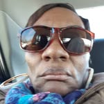 Rosa Stevenson - @rosa.stevenson.1000 - Instagram