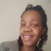 Rosalind - @rosalindstevenson5 - TikTok