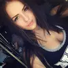 Rosaline Stevenson - @rosalinestevenson - TikTok