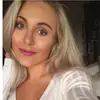 Rosalyn Stevenson - @rosalyn_stevenson - TikTok