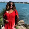 rosalynnestevenson7 - @rosalynnestevenson7 - TikTok
