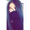 rosannastevenson - @rosannastevenson - TikTok