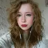 rosastevenson1 - @rosastevenson1 - TikTok