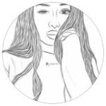 Single❤️ - @xx_rosa_stevenson_xx_ - Instagram