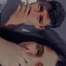 Stevens Rosas - Facebook