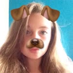 @stevenson_rosa - Instagram