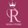 art & gifts - @rosastorey96 - TikTok
