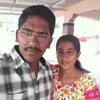 Pushpraj_Mishra - @rosa.storey11 - TikTok