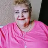 Rosa Estorey - @rosa.estorey - TikTok