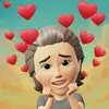 Rosa Maria Storey - @rosa.maria.storey - TikTok