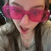 Rosa - @rosa.storey - TikTok