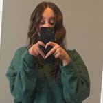 Rosa - @rosa_storey - Instagram