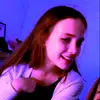 Rosa storey - @_.rosa.storey._xxfanpag8 - TikTok