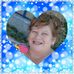 Rosa Storey - Facebook