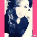 Rosa Storey 😊❤️ - @bring_rosa_the_sirens - Instagram