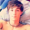 rosalindnrstorey - @rosalindnrstorey - TikTok