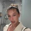 rose.storey - @rose.storey - TikTok
