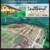 Sta Rosa Townhouse 2 storey. - Facebook