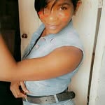 rosa sina - @rosastovers8 - Instagram