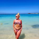 Rosa Stover - @abautaparime - Instagram