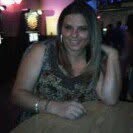 Rosa Stover - @lexus_20booboo - Instagram