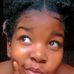 Rosa Ukongonjo Stober - Facebook