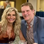 Rose Stover - @stover5246 - Instagram