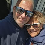 Rose Stover - @rosie.h30 - Instagram