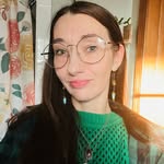 Rose Stover - @rosesnaturals - Instagram