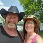 Rose Stover - @rbencie - Instagram