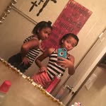 Rose Stover - @haters_are_my_motivaters11 - Instagram
