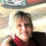Rose Stover Glass - @mommaroro777 - Instagram