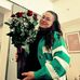 Rossy Stover - Facebook