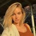 Stover Rosaline - Facebook