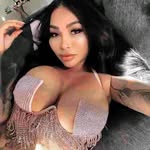 @stoverrosaline91097 - Instagram
