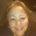 Tess Dela Rosa-stover - @delarosastover - Instagram