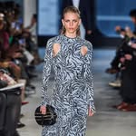 Lawanda Marschner - @rosaliastrunk238 - Instagram