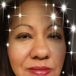 rosa cervantes - @rosastrunk1224 - Instagram