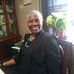 Rosa Sistrunk - Facebook