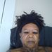 Rosa Strong - Facebook