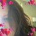 Rosa Strunk - Facebook