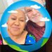 Rosa Strunk - Facebook