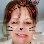 Rosa Strunk - @strunkrosam7 - Instagram
